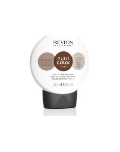 Revlon - Nutri Color...