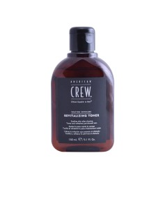 American Crew Shaving...