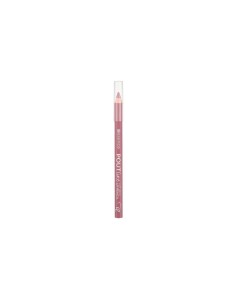 Essence Cosmetics Poutline...