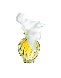 Nina Ricci L'air Du Temps...