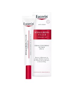 Eucerin Hyaluron-Filler...