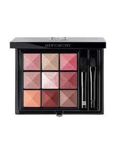 Givenchy Le 9 Paletta Yeux N9