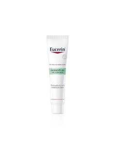 Eucerin Dermopure Oil...