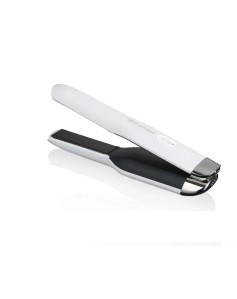 Ghd Unplugged Styler White