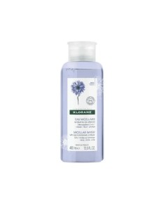 Klorane Micellar Water...
