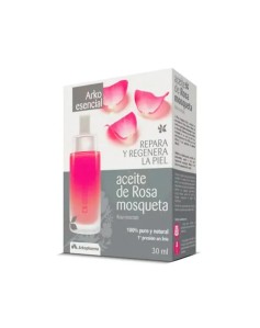 Arkopharma Arkoesencial...