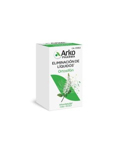 Arkopharma Arkocápsulas...