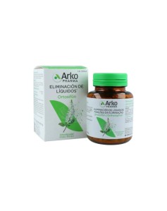 Arkopharma Arkocápsulas...