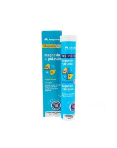 Arkopharma Arkovital...