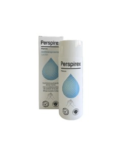 Perspirex Antiperspirant...
