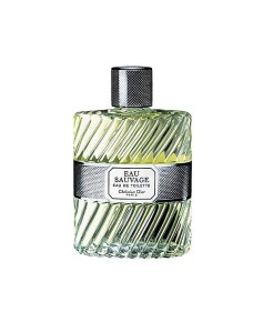 Dior Eau Sauvage Eau De...