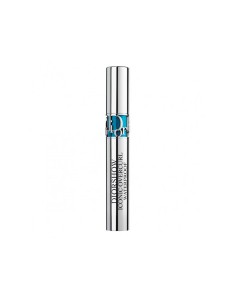 Diorshow Mascara De...