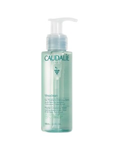 Caudalie Vinoclean Micellar...