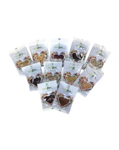 Novadiet Artemisa 40g