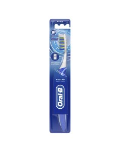 Oral B Toothbrush Battery...