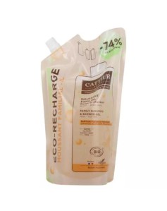 Cattier Paris Cattier Gel...