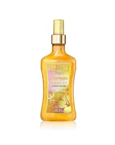 Hawaiian Tropic Golden...