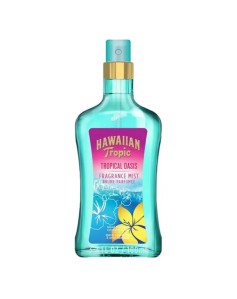Hawaiian Tropic Tropical...