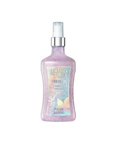 Hawaiian Tropic Beach...