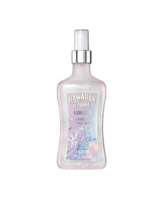 Hawaiian Tropic Aloha Coco...