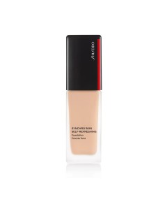 Shiseido Synchro Skin Self...