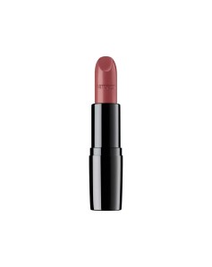 Artdeco Lipstick Perfect Color