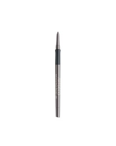 Artdeco Eye Liner Mineral...