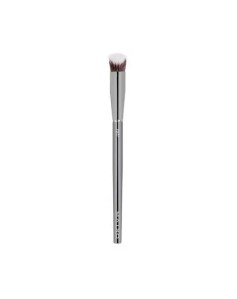 Maiko Luxury Grey Brocha De...