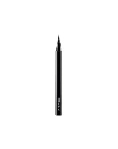 Mac Brushtroke Eyeliner...