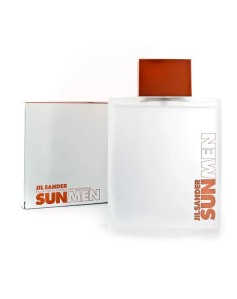 Jil Sander Sun Men Eau De...
