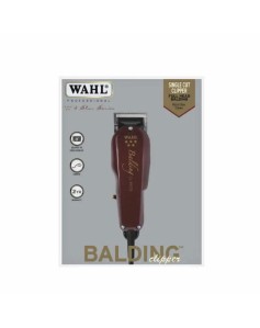 Wahl Balding Single Cut...