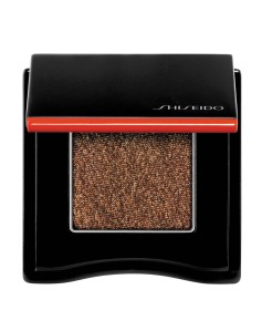 Shiseido Pop Powdergel Eye...