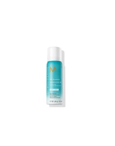 Moroccanoil Trockenshampoo...