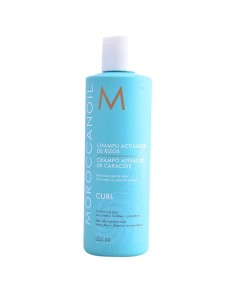 Moroccanoil Curl Enhancing...