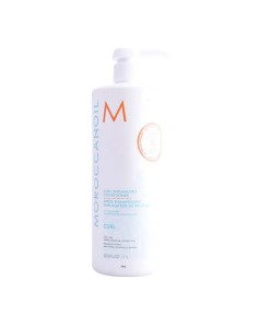 Moroccanoil Curl Enhancing...