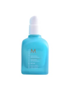 Moroccanoil Repair Mending...