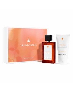 Reminiscence Le Patchouli...