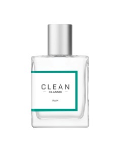 Clean Classic Eau De Parfum...
