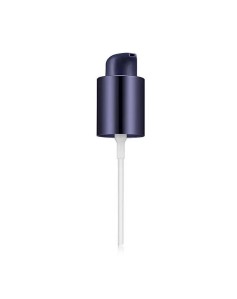 Estee Lauder Double Wear...
