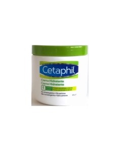 Cetaphil Feuchtigkeitscreme...