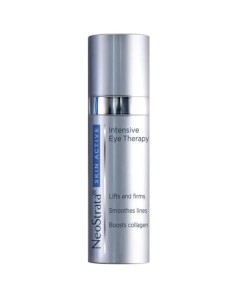 Neostrata Skin Active...