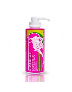 Physiorelax Forte Plus...