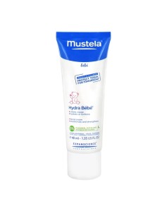 Expanscience Mustela Hydra...