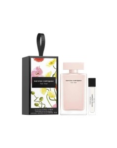 Narciso Rodriguez For Her...