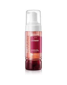 Neogen Cranberry Real Fresh...