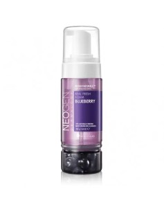 Neogen Blueberry Real Fresh...