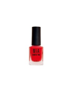 Mía Cosmetics Esmalte Poppy...