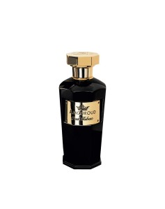 Amouroud Oud Tabac Edp 100ml
