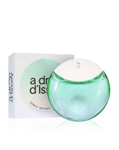 A Drop D'issey Miyake...