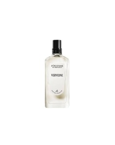 L'occitane Verveine Edt...